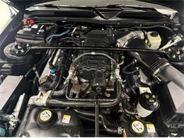 2007 Ford Mustang Shelby GT500 (CC-2091045) for sale in Greene, Iowa