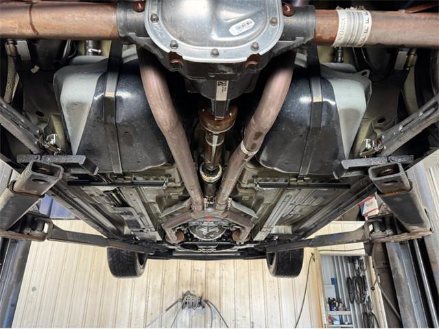 2007 Ford Mustang Shelby GT500 (CC-2091045) for sale in Greene, Iowa