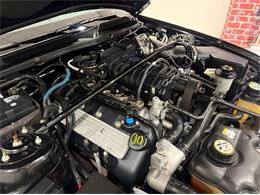 2007 Ford Mustang Shelby GT500 (CC-2091045) for sale in Greene, Iowa