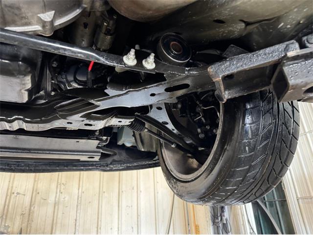 2007 Ford Mustang Shelby GT500 (CC-2091045) for sale in Greene, Iowa