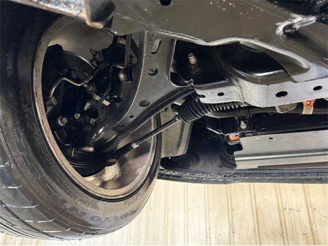 2007 Ford Mustang Shelby GT500 (CC-2091045) for sale in Greene, Iowa