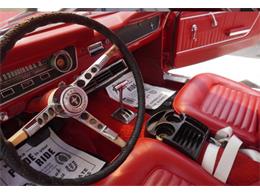 1965 Ford Mustang (CC-2091046) for sale in Dekalb, Illinois