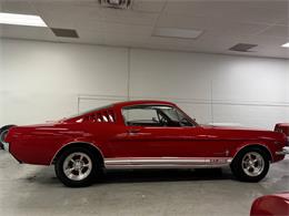 1965 Ford Mustang (CC-2091046) for sale in Dekalb, Illinois