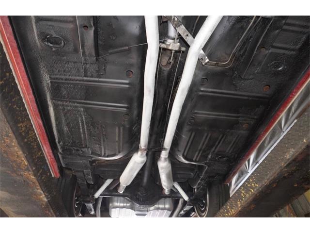 1965 Ford Mustang (CC-2091046) for sale in Dekalb, Illinois