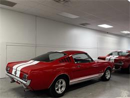 1965 Ford Mustang (CC-2091046) for sale in Dekalb, Illinois