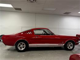 1965 Ford Mustang (CC-2091046) for sale in Dekalb, Illinois
