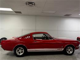1965 Ford Mustang (CC-2091046) for sale in Dekalb, Illinois