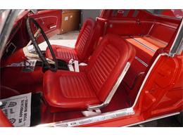 1965 Ford Mustang (CC-2091046) for sale in Dekalb, Illinois