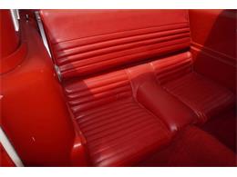 1965 Ford Mustang (CC-2091046) for sale in Dekalb, Illinois