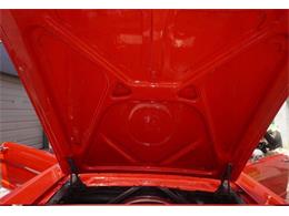 1965 Ford Mustang (CC-2091046) for sale in Dekalb, Illinois