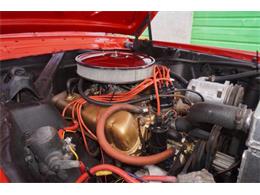 1965 Ford Mustang (CC-2091046) for sale in Dekalb, Illinois