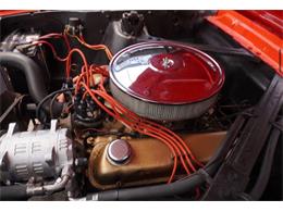 1965 Ford Mustang (CC-2091046) for sale in Dekalb, Illinois