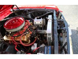 1965 Ford Mustang (CC-2091046) for sale in Dekalb, Illinois