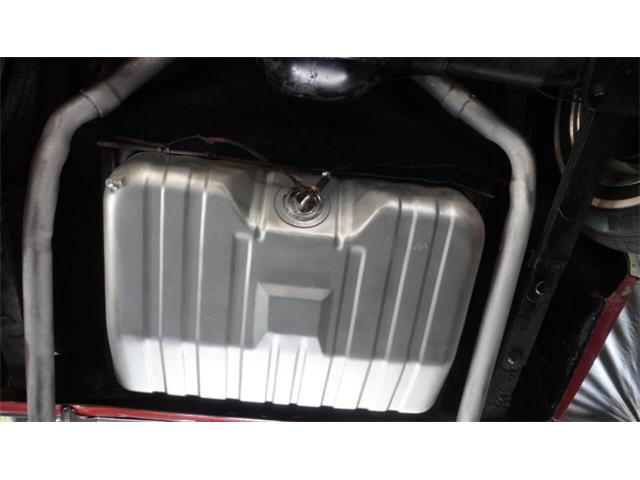 1965 Ford Mustang (CC-2091046) for sale in Dekalb, Illinois