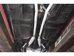 1965 Ford Mustang (CC-2091046) for sale in Dekalb, Illinois