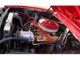 1965 Ford Mustang (CC-2091046) for sale in Dekalb, Illinois