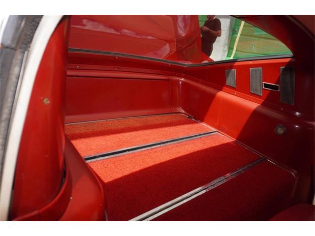 1965 Ford Mustang (CC-2091046) for sale in Dekalb, Illinois