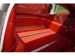 1965 Ford Mustang (CC-2091046) for sale in Dekalb, Illinois
