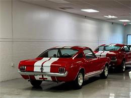 1965 Ford Mustang (CC-2091046) for sale in Dekalb, Illinois