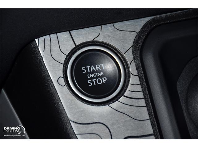 2022 Land Rover Defender (CC-2091048) for sale in West Palm Beach, Florida