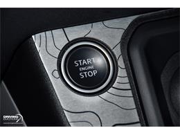 2022 Land Rover Defender (CC-2091048) for sale in West Palm Beach, Florida