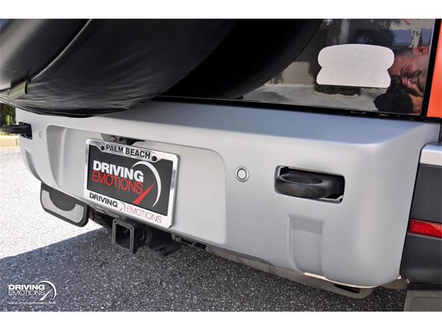 2022 Land Rover Defender (CC-2091048) for sale in West Palm Beach, Florida
