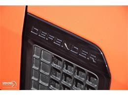 2022 Land Rover Defender (CC-2091048) for sale in West Palm Beach, Florida