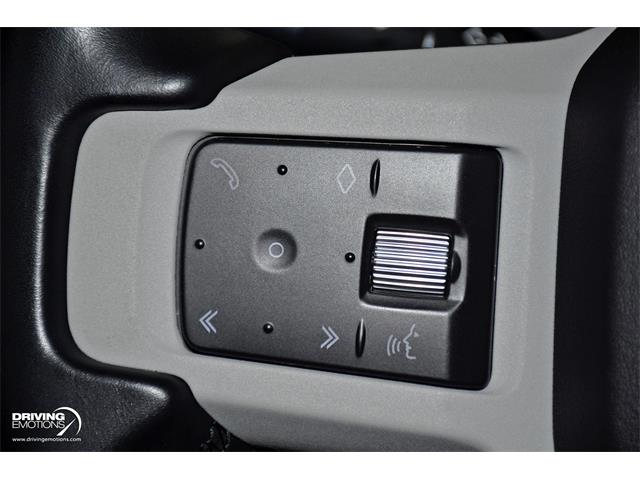 2022 Land Rover Defender (CC-2091048) for sale in West Palm Beach, Florida