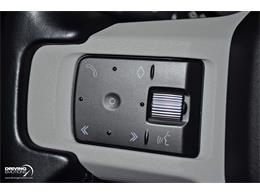 2022 Land Rover Defender (CC-2091048) for sale in West Palm Beach, Florida