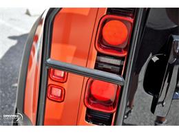 2022 Land Rover Defender (CC-2091048) for sale in West Palm Beach, Florida