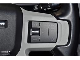 2022 Land Rover Defender (CC-2091048) for sale in West Palm Beach, Florida