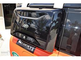 2022 Land Rover Defender (CC-2091048) for sale in West Palm Beach, Florida