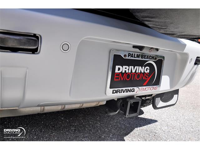 2022 Land Rover Defender (CC-2091048) for sale in West Palm Beach, Florida