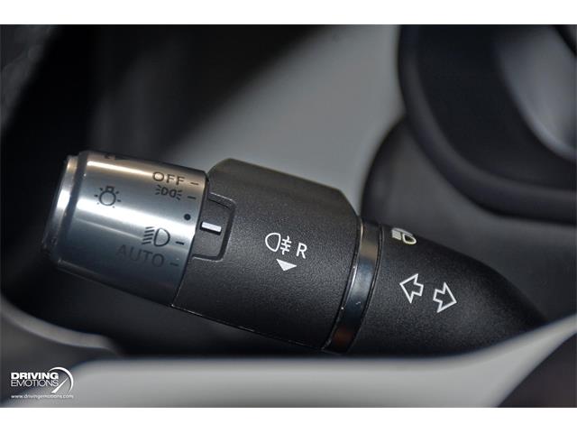 2022 Land Rover Defender (CC-2091048) for sale in West Palm Beach, Florida