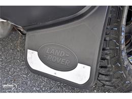 2022 Land Rover Defender (CC-2091048) for sale in West Palm Beach, Florida