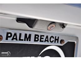 2022 Land Rover Defender (CC-2091048) for sale in West Palm Beach, Florida