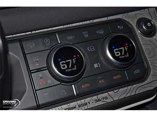 2022 Land Rover Defender (CC-2091048) for sale in West Palm Beach, Florida