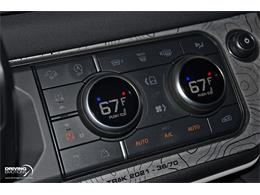 2022 Land Rover Defender (CC-2091048) for sale in West Palm Beach, Florida