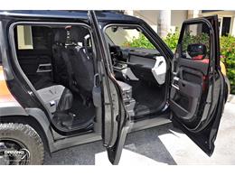 2022 Land Rover Defender (CC-2091048) for sale in West Palm Beach, Florida