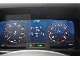 2022 Land Rover Defender (CC-2091048) for sale in West Palm Beach, Florida
