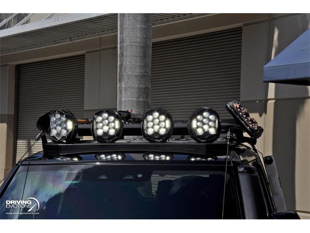 2022 Land Rover Defender (CC-2091048) for sale in West Palm Beach, Florida