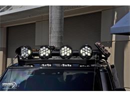 2022 Land Rover Defender (CC-2091048) for sale in West Palm Beach, Florida