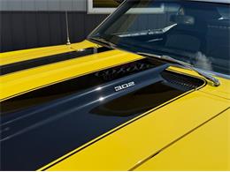 1969 Chevrolet Camaro Z28 (CC-2091049) for sale in Greene, Iowa