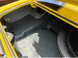1969 Chevrolet Camaro Z28 (CC-2091049) for sale in Greene, Iowa