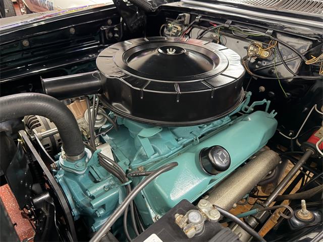 1963 Dodge 330 (CC-2090105) for sale in Mundelein, Illinois
