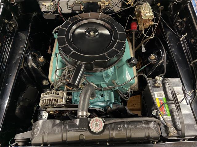 1963 Dodge 330 (CC-2090105) for sale in Mundelein, Illinois