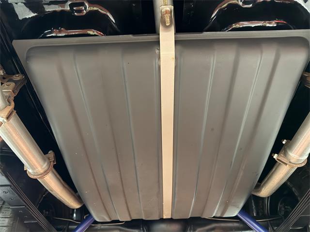 1963 Dodge 330 (CC-2090105) for sale in Mundelein, Illinois