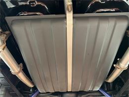 1963 Dodge 330 (CC-2090105) for sale in Mundelein, Illinois