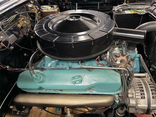 1963 Dodge 330 (CC-2090105) for sale in Mundelein, Illinois