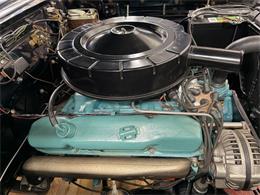 1963 Dodge 330 (CC-2090105) for sale in Mundelein, Illinois